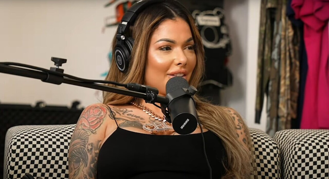 qui-est-celina-powell-la-star-d-instagram-biographie-et-infos